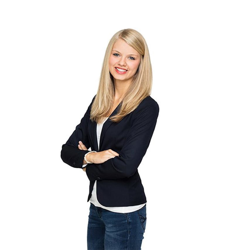Lisa-Moser-Agent