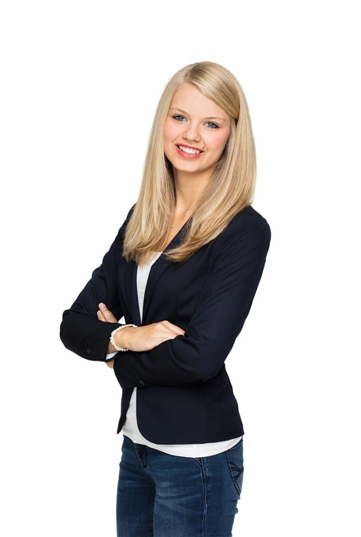 Bild-Lisa