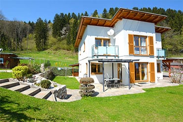 Immobilienbewertung Immobilienbewertung