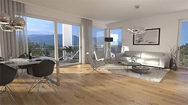 Immobilienvermittlung Immobilienvermittlung